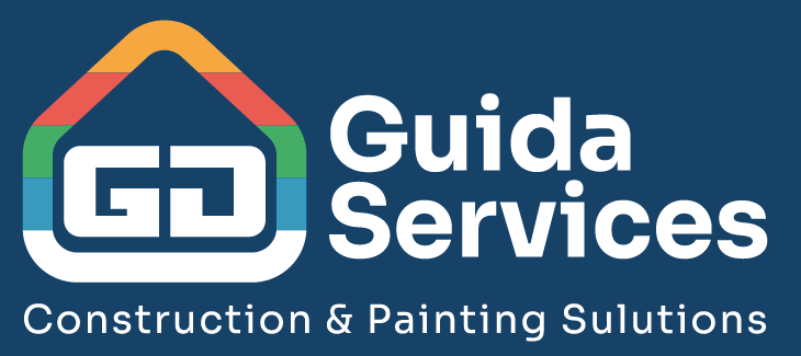 Guida Services — Construction & Painting Solutions